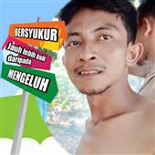 Se