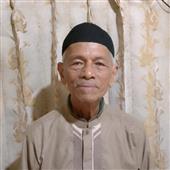 ĐẠI