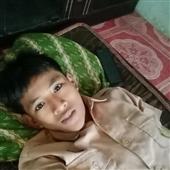 Trọ