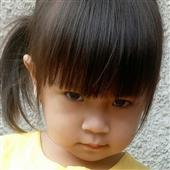 Đồ 