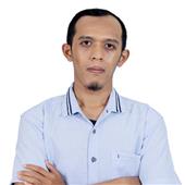 Bắn