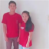 Lịc