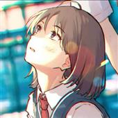 Gi