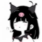 Ran