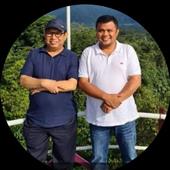 Sự