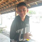 Cra