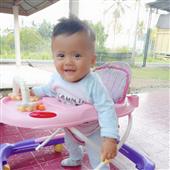 Vậ