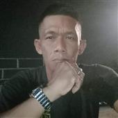 Rặ