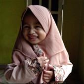 Juv