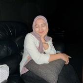 May