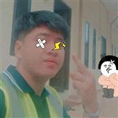 Nhà