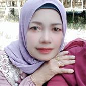 Phá