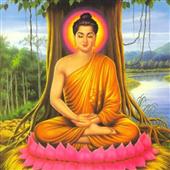 Kẻ 