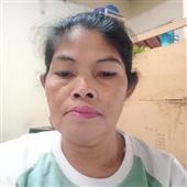 Tun