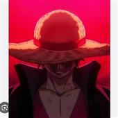 cú