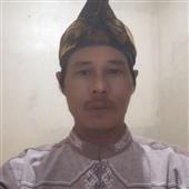 Ngư