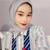 Kết