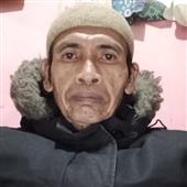 Nhữ
