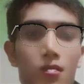 Trò