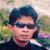 Cầu