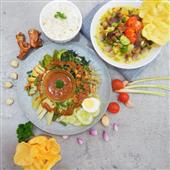 Thầ