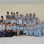 Trự
