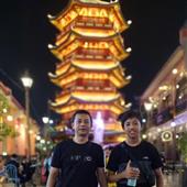 Lị
