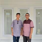 Ni
