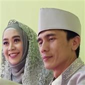 Siê