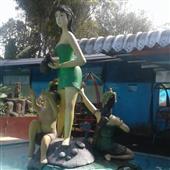 đất