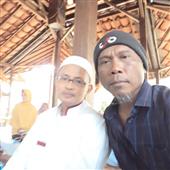 Cuộ