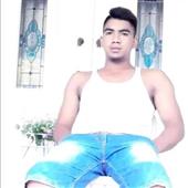 Nướ