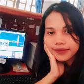 Sự 