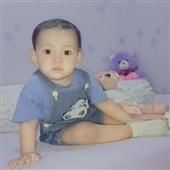 หมู
