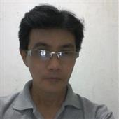 Pl
