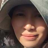 Kỷ