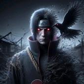 Spo