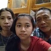 Tâm
