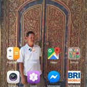 Xem