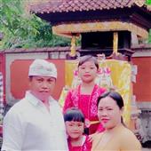 Nhậ