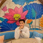 Thế