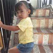 Tỷ 