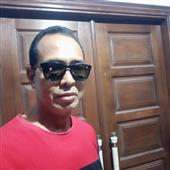 Cuộ