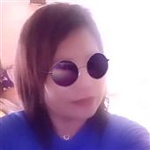 Trự