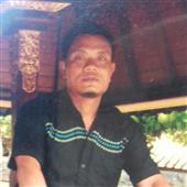 Lịc