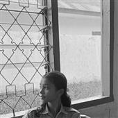 Nhữ