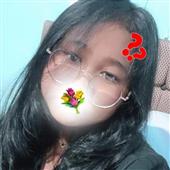 Hàn