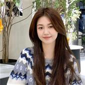 Heo
