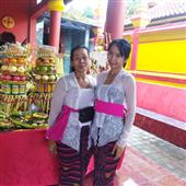 Đạ
