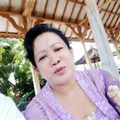lịc